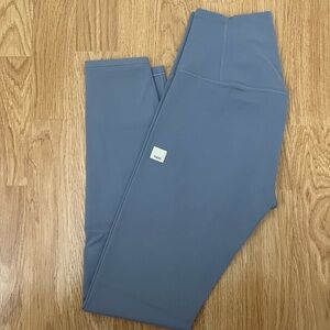 VUORI LEGGINGS